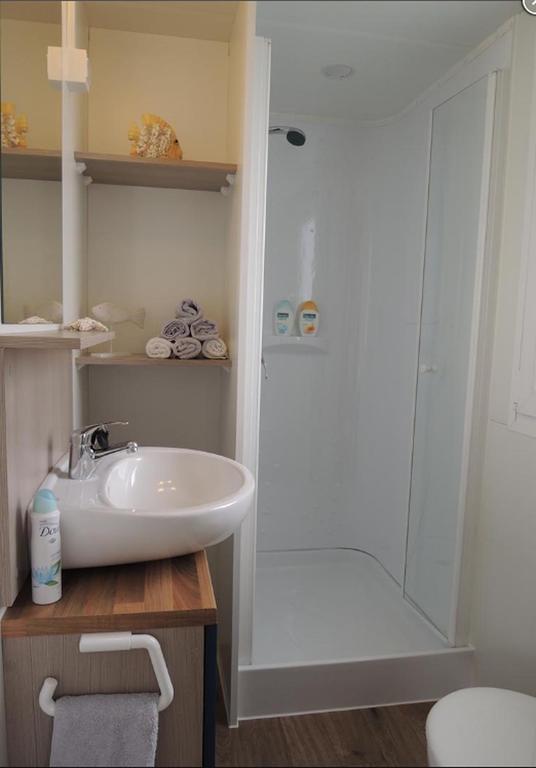 Camping Oase Praha Otel Zlatníky Oda fotoğraf